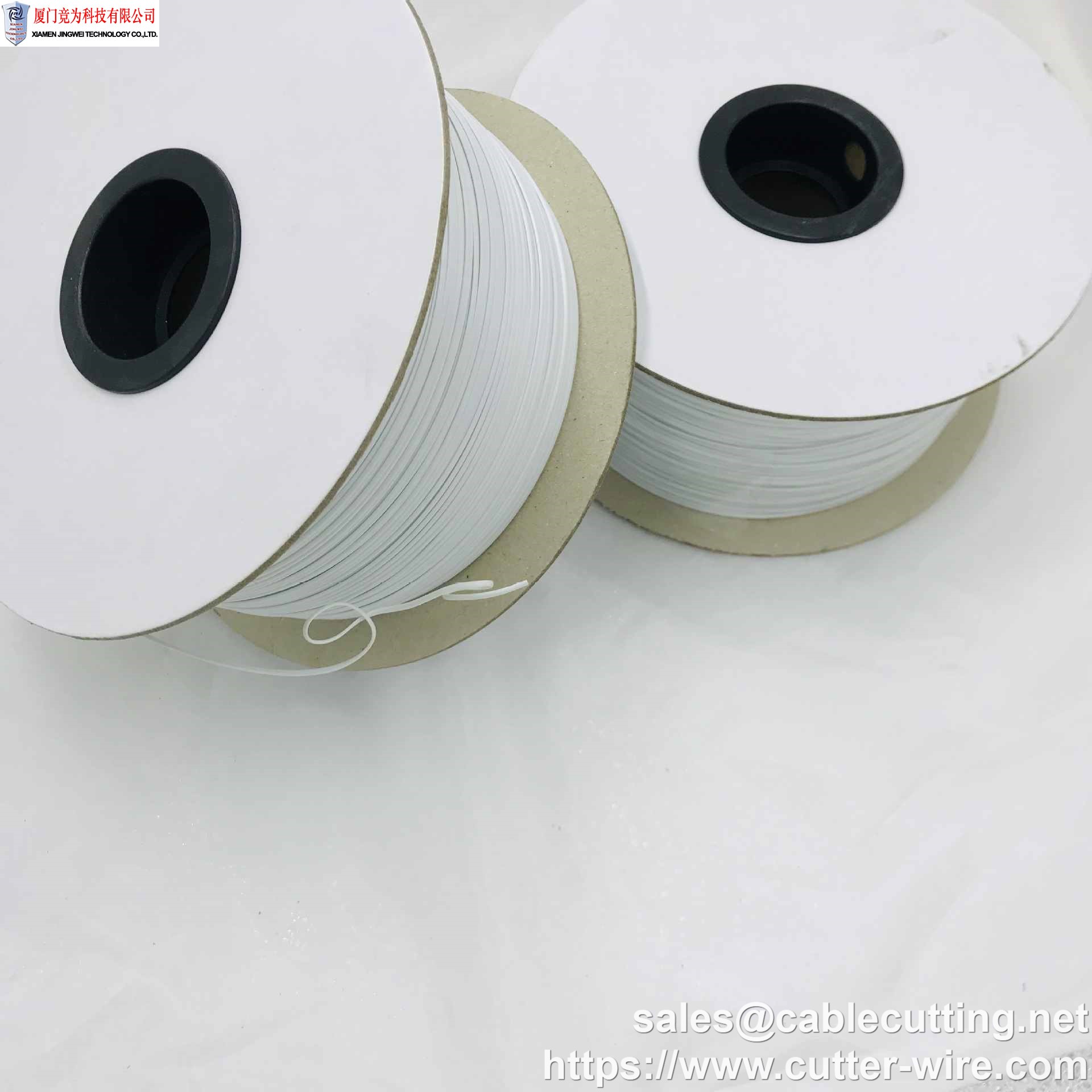 PE Twisting ti, PE core tie belt, glue-coated core tie wir, wire tie belt,Mini binding wire PE Twisting ti, PE core tie belt, glue-coated core tie wir, wire tie belt,Mini binding wire