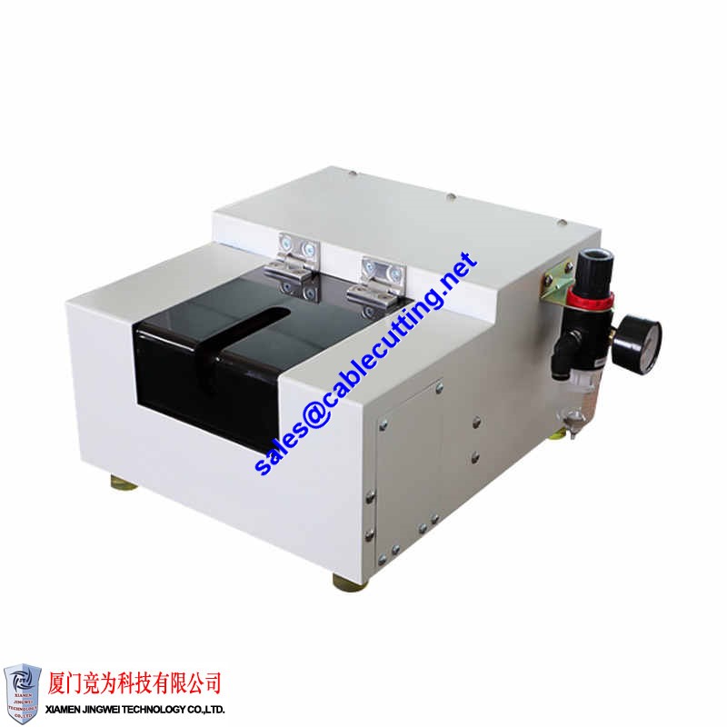 multi-core cable stripper machine without change blades, new energy battery cable stripper, Manual Wire Stripping Machine, Hand Stripping Machine, Wire Stripping Machine 