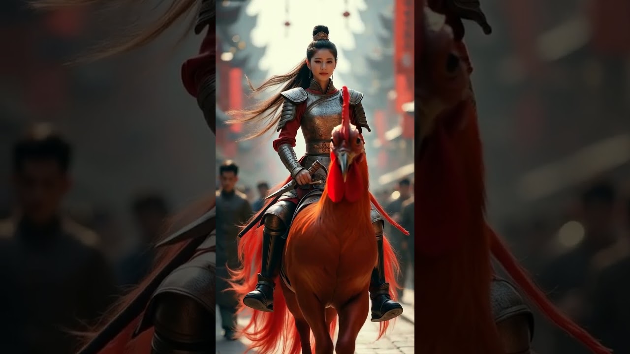 Industrial Wire Processing and Packaging Automation Machine