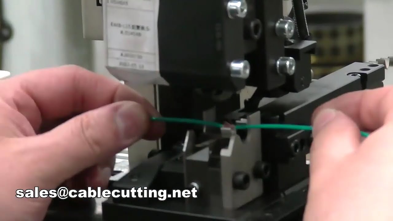 hardware stainless steel copper stamping parts male and female terminal connectors