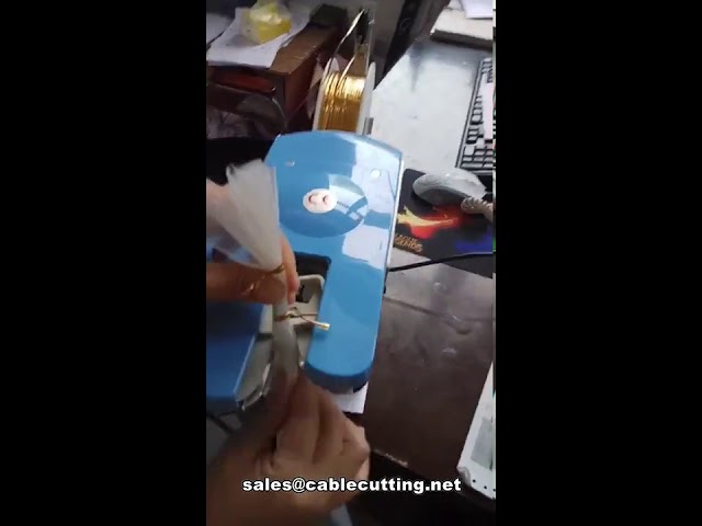 candy bag twist tie clipping machine, bread bag twist tie machine