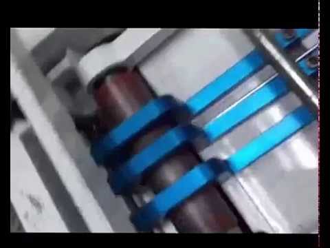 cutting silver wire