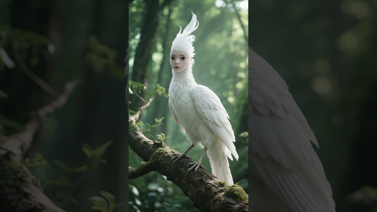 Automated Wire Processing Machine for Factory Automation