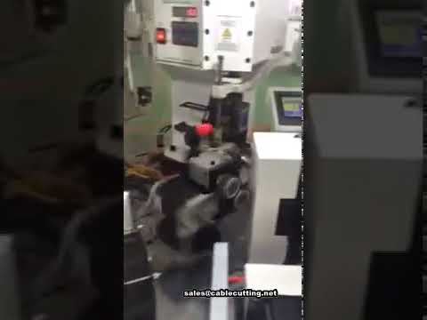 automatic wire decoiler wire feeding machine, , Pay  off machine