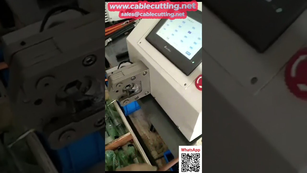 Customizable Hexagonal Crimping Press for 2.5-35 mm2 Wire, No Die Change Required