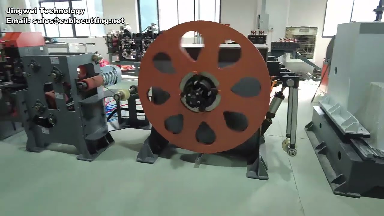 Foot Stand Automatic Forming Machine, Foot Stand Automatic Forming Machine