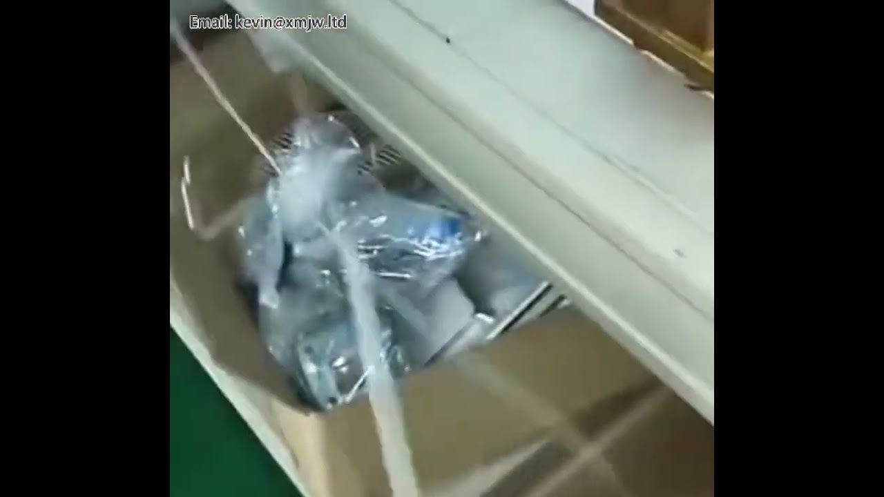 Thermocouple Compensation Wire Stripping Machine for Metal Braided Shielded Network Cable