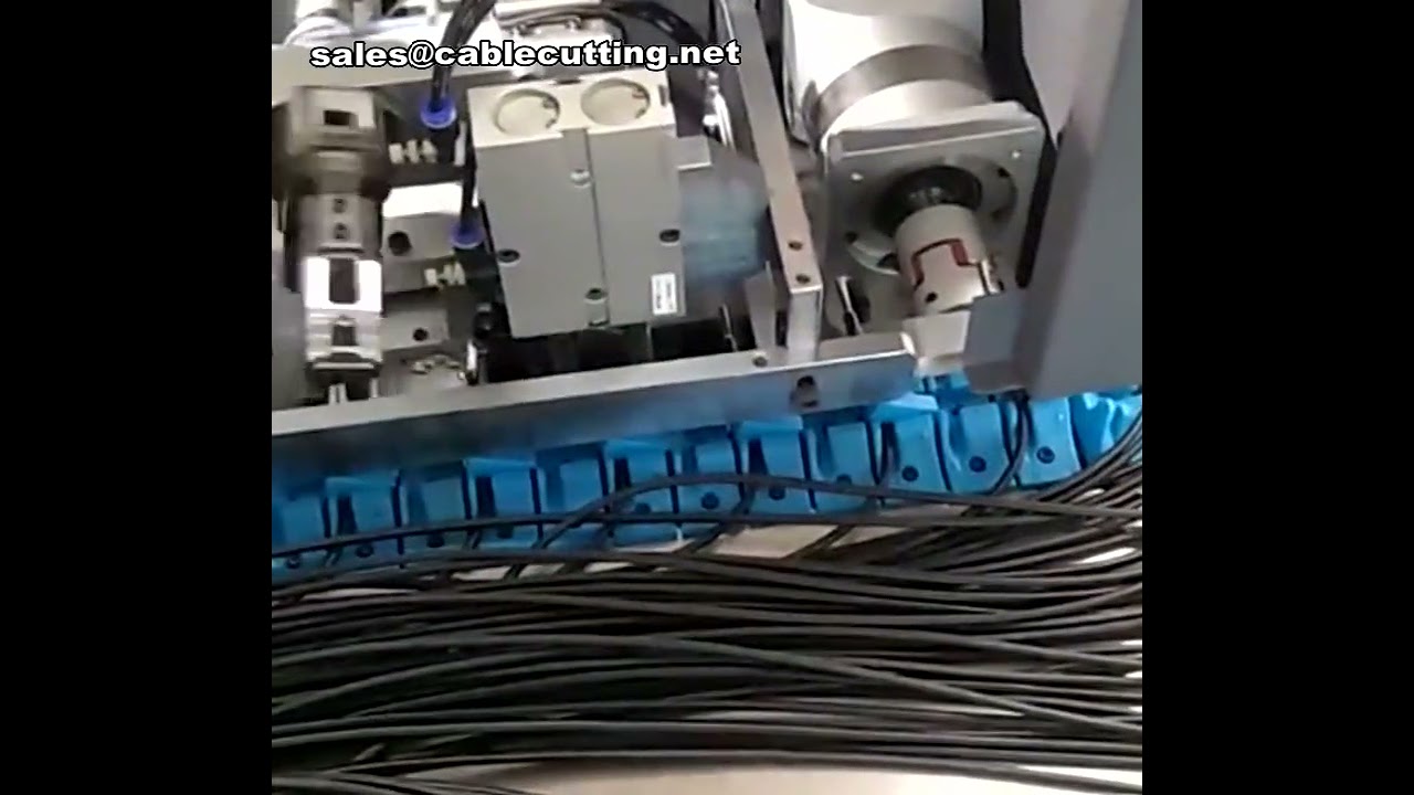 Copper Wire Stripping Twist Machine,Car Audio Cable Strip Twist Machine,Automatic Cable Twist Machin