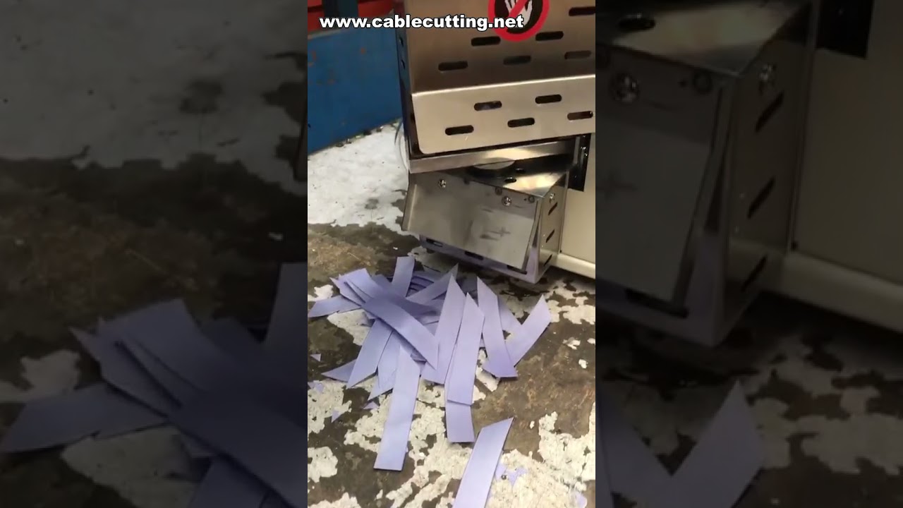 Rotary Knives Tape Cutting Machine,Angle Tape Cutting Machine For 45 135 Angles,Hot And Cold Bevel R