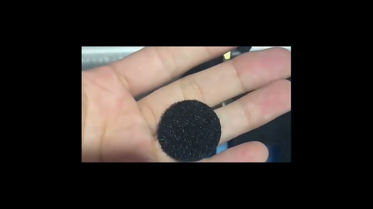 Laser Cutting Machine for Punching Polyester and Nylon Webbing