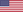 Current Language Flag